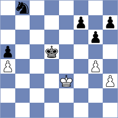 Jimenez Morales - Risueno (Albacete, 1991)