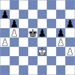 Buda - Molinari (Chivilcoy, 1988)