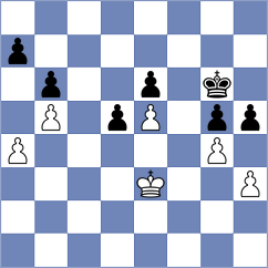 Preotu - Miettinen (Guelph, 2008)