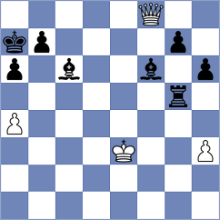 Baumer - Straschewski (Kareth Lappersdorf, 2008)