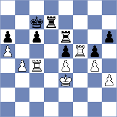 Albrecht - Kroll (Germany, 1996)