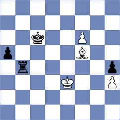 Zelcic - Tukmakov (Porec, 1998)