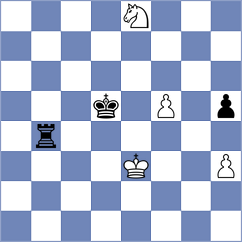 Calderon Diestro - Navarro Diaz (Formigal, 2002)