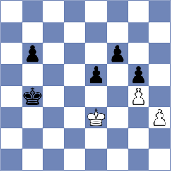 Henke - Leeb (Gross Doelln, 2010)