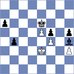 Sarkosch - Habermann (Wingst, 2003)