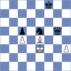 Fareh - Mesquita (chess.com INT, 2024)