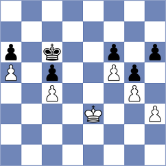 Grzelak - Sarwinski (Mikolajki, 1991)