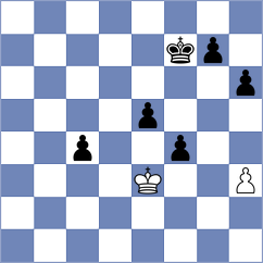 Ercan - Kargaci (Corum, 2021)