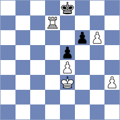 Perkovic - Zivkovic (Andrijevica, 2011)