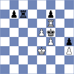Torres Camps - Vidal Palou (Girona, 2015)