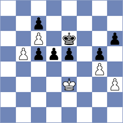 Garcia Delgado Varela - Villalonga Mairata (Binissalem, 2002)