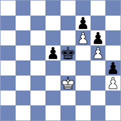 Lancis Villar - Cobo Garrido (Aragon, 2007)