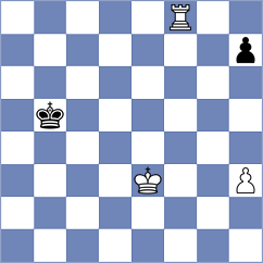 Banusz - Kruckenhauser (chess.com INT, 2024)