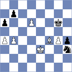 Ziegler - Poschke (Bad Bevensen, 1994)