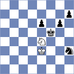 Stoyanov - Mladenov (Sofia, 2015)