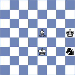 Womacka - Vaishali (Chess.com INT, 2020)