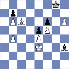 Aguilar - McCusker (Maribor, 2012)