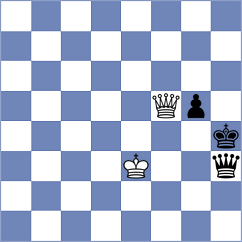 Zeng - Liu (Shanghai CHN, 2024)