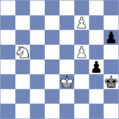 Baum - Baars (RotenburgWuemme, 2006)