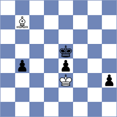 Ery - Boricsev (Singapore, 2002)