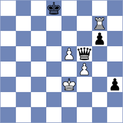 Vogel - Neyer (Koblenz, 2000)