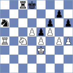 Schmidt - Weise (Ditzingen, 2003)
