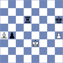 Petrik - Krisko (Hlohovec, 1975)
