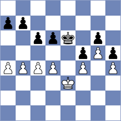 Bakhmatsky - Lysenko (Nikolaev, 2007)