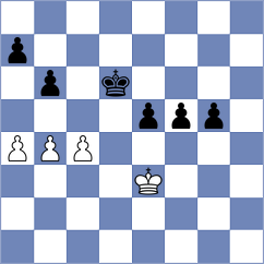 Mayer - Kirmeir (Worms, 1995)