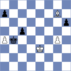 Young - Drayton (Budapest HUN, 2024)