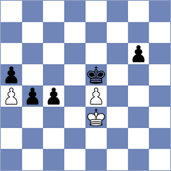 Rutz - Gerntke (VerdenAller, 2006)