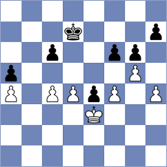 Calleja Sanchez - Munoz Fernandez (Formigal, 2002)