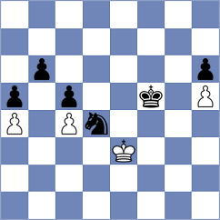 Voelpel - Reimer (Ludwigshafen, 2005)
