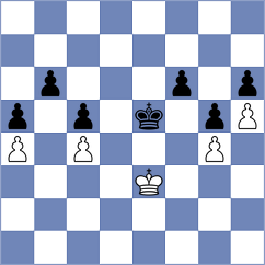 Nikolic - Rajic (Paracin, 2015)