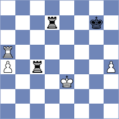 Matejovic - Bronis (Slovakia, 2002)