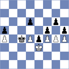 Iz Aldeen - Samolins (Turin, 2006)
