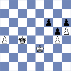 Lam - Kwong (Hong Kong HKG, 2024)