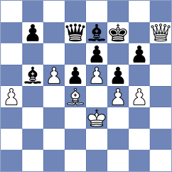 Conquest - Giulian (Edinburgh, 1989)