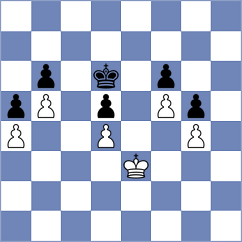 So - Sarana (chess.com INT, 2024)