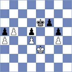 Lopez - Perez (Elista, 1998)
