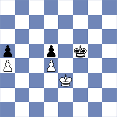 Fischbauer - Gesing (Muensterland, 2004)