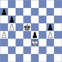 Truman - Orishko (Sunningdale, 2011)