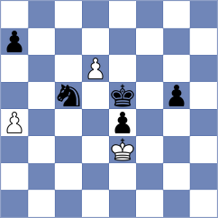 Russo - Berrotaran (Buenos Aires, 2000)