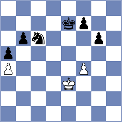 Agafonov - Wagner (London ENG, 2025)