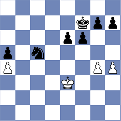 Cia Gayarre - Munoz Galdos (Aviles, 2008)