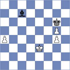 Lucenko - Merzlyakov (Zaraisk, 2009)
