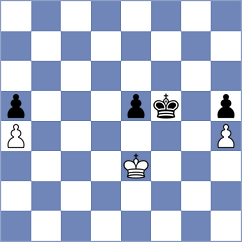Seel - Fliter (Schoeneck, 1996)
