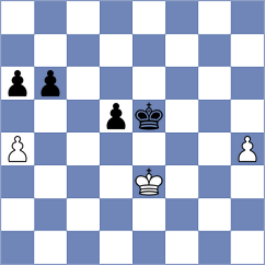 Adamek - Jurek (Czech Republic CZE, 2024)