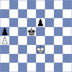 Vu - Nguyen (Dong Thap, 2000)