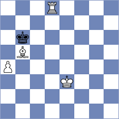 Suardi - Gerbelli Neto (chess.com INT, 2025)